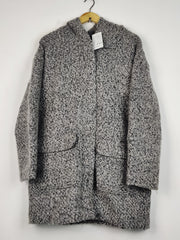 Marks & Spencer (WC-4937)