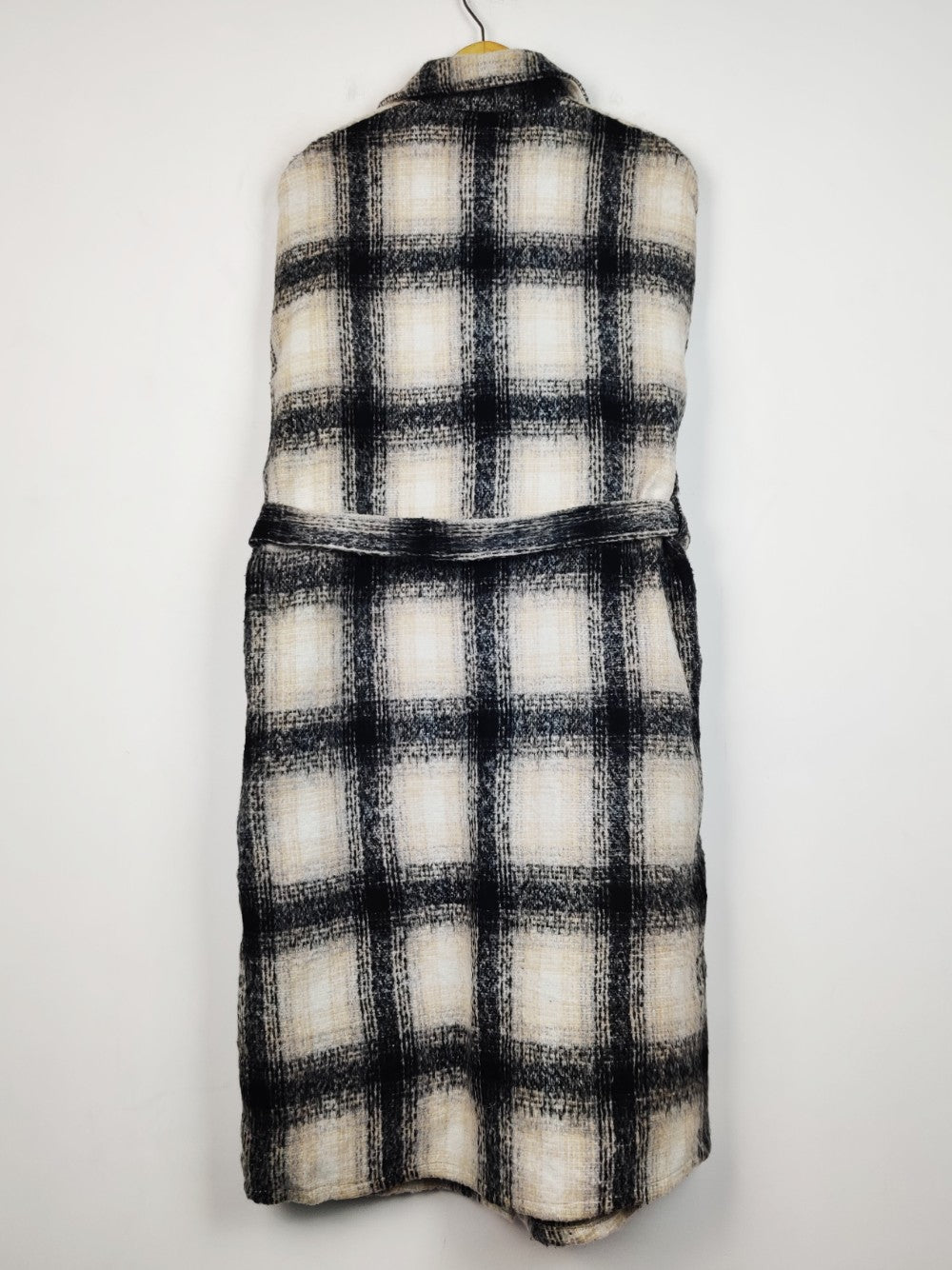 Boohoo (WC-4940)