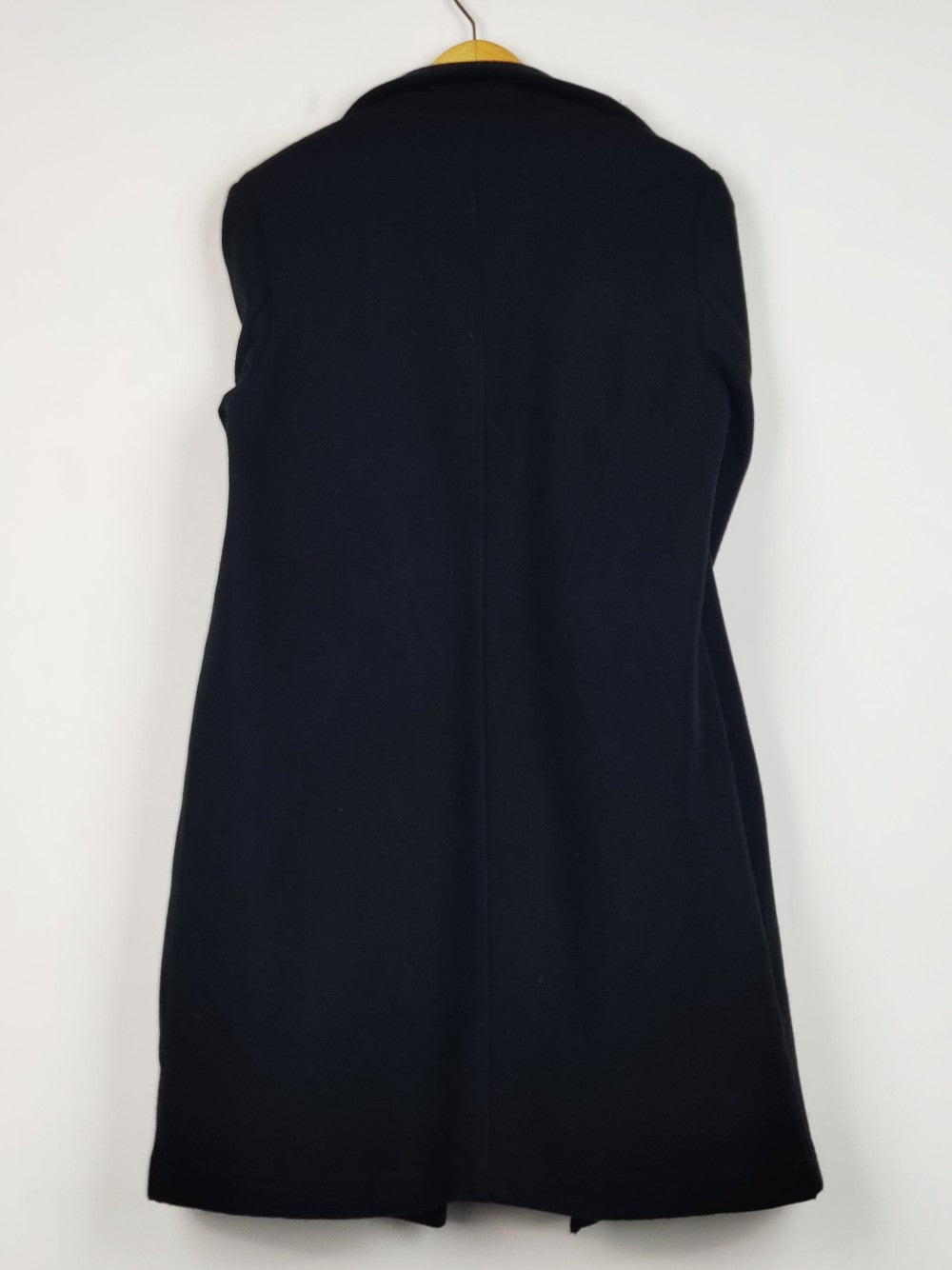 New Look (WC-4942)