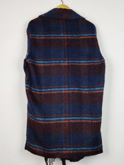 Marks & Spencer (WC-4944)