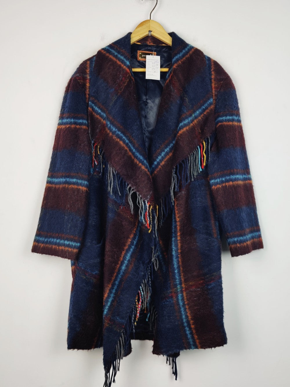 Marks & Spencer (WC-4944)