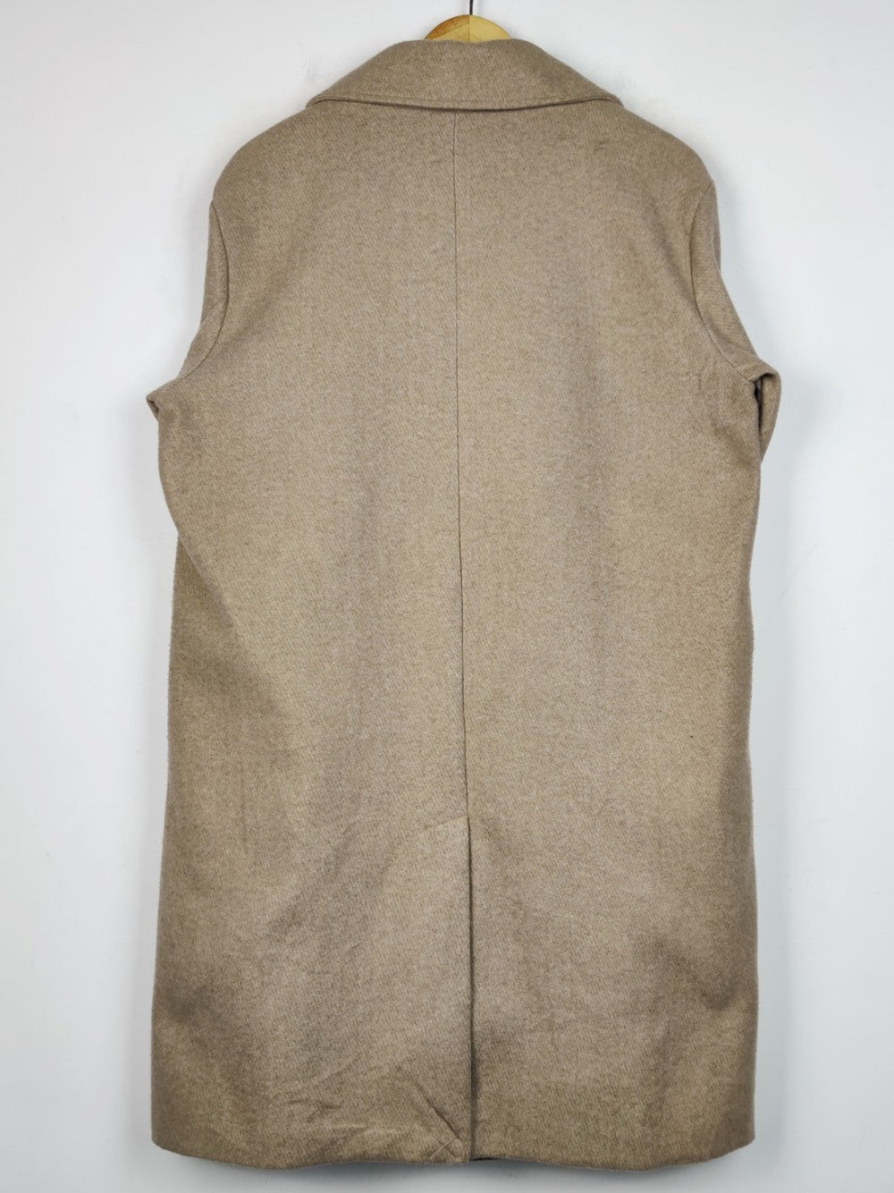 Primark (WC-4949)