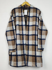 Marks & Spencer (WC-4950)