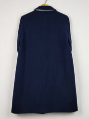 Marks & Spencer (WC-4951)