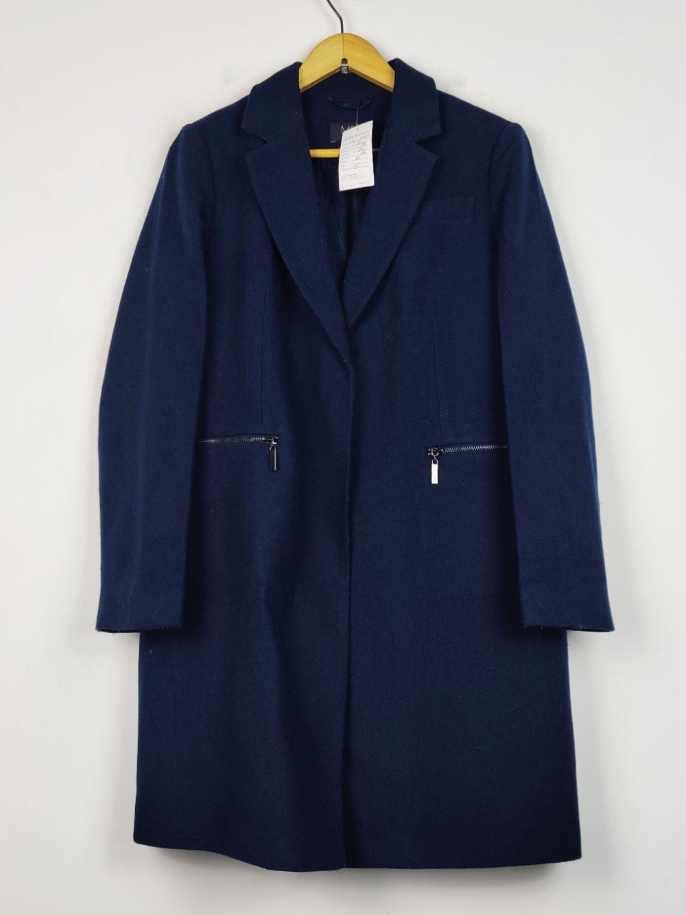 Marks & Spencer (WC-4951)