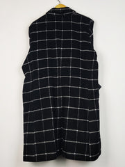 Primark (WC-4953)