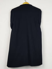 H&M (WC-4954)