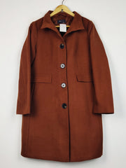Marks & Spencer (WC-4956)