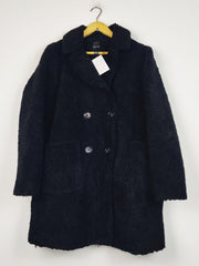 New Look (WC-4957)