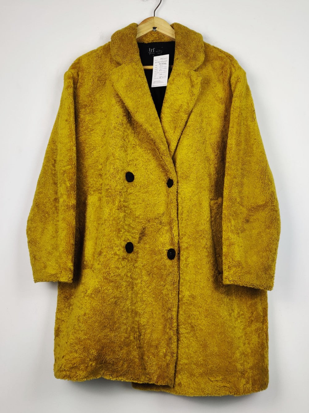 Zara (WC-5003)