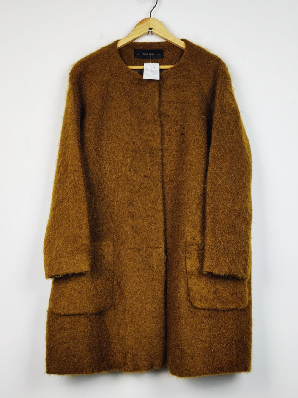 Zara (WC-5006)
