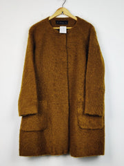 Zara (WC-5006)