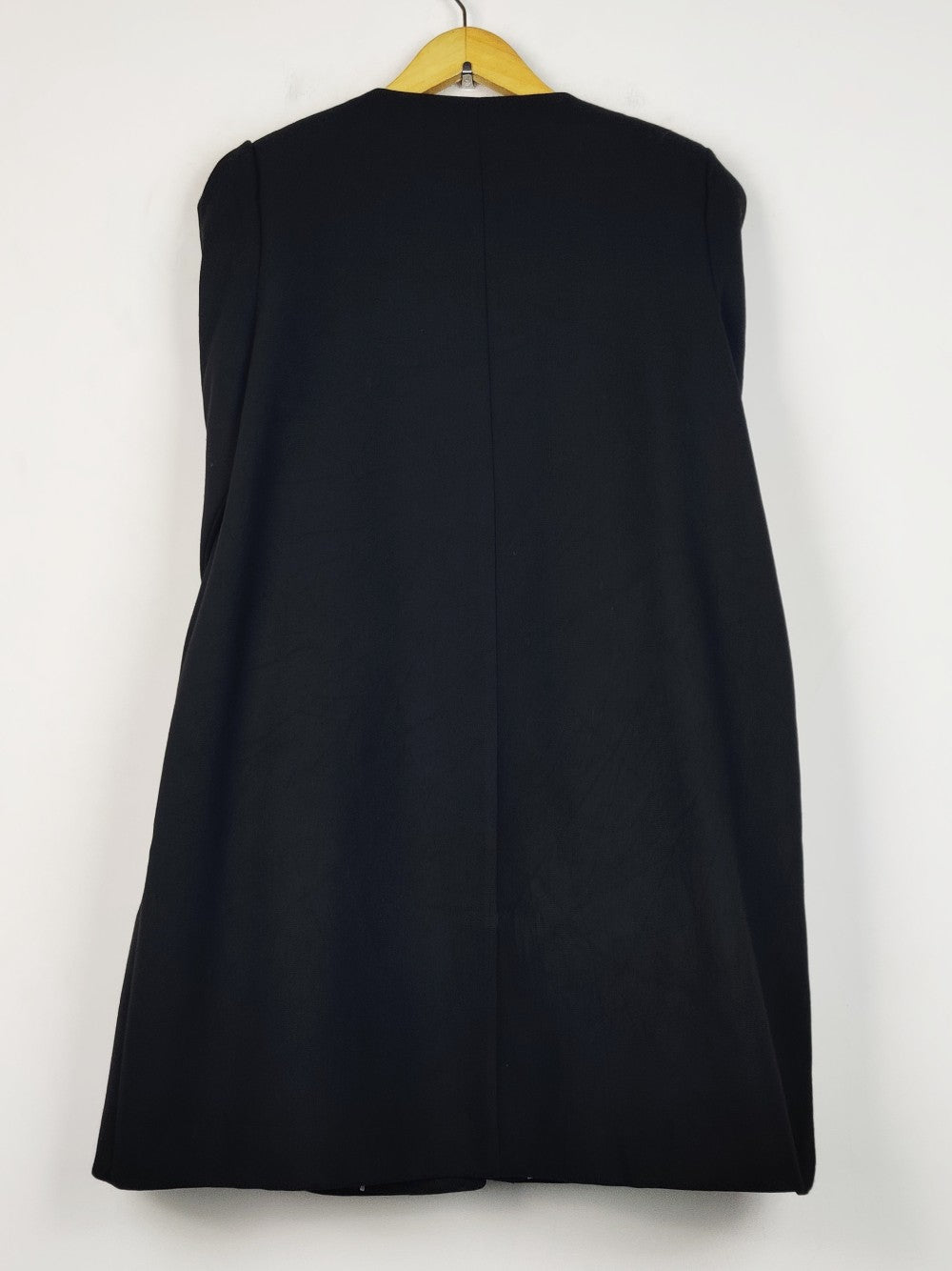 Zara (WC-5007)