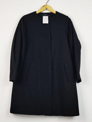 Zara (WC-5007)