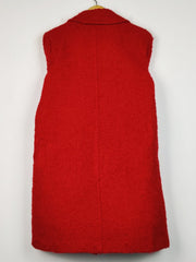 Zara (WC-5008)