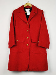 Zara (WC-5008)