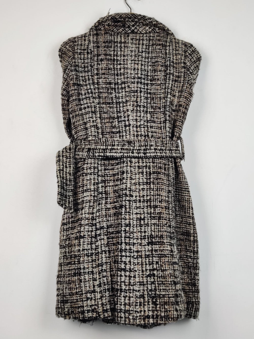 Zara (WC-5009)
