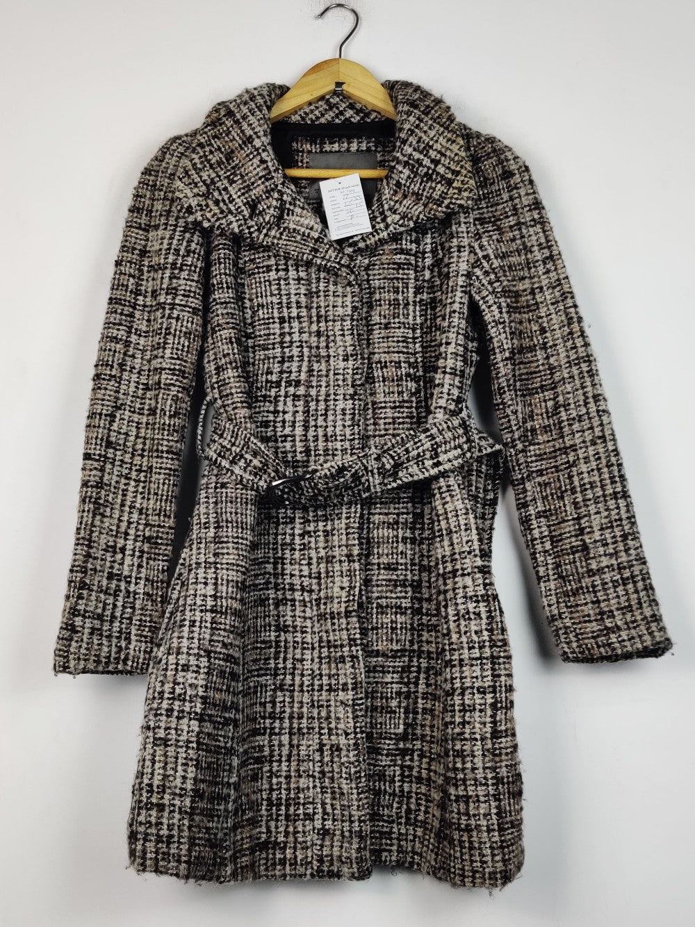 Zara (WC-5009)