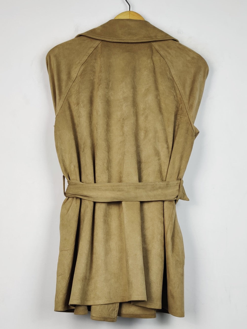 Zara (WC-5010)