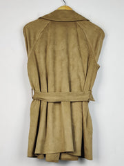 Zara (WC-5010)