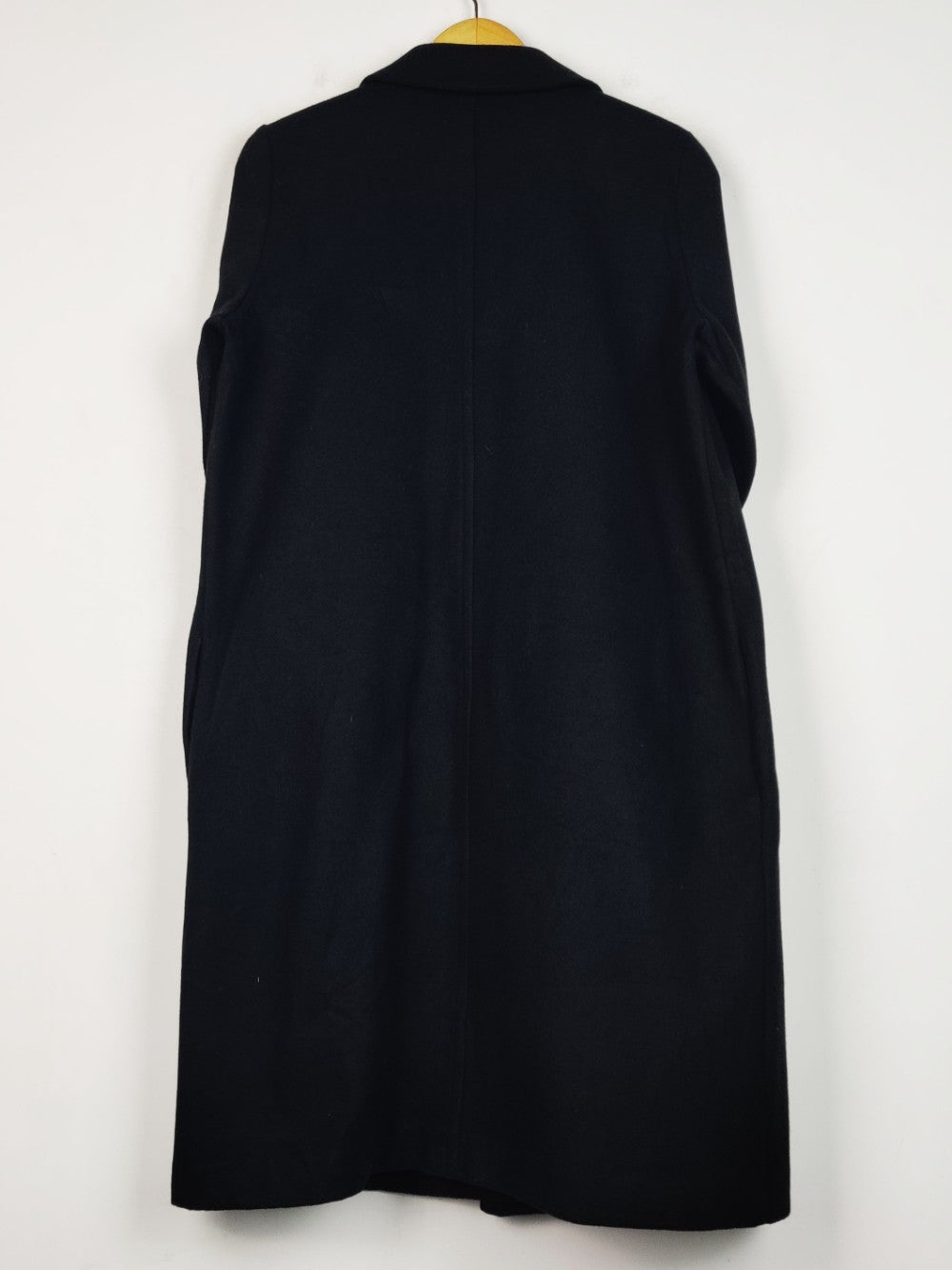 Zara (WC-5011)
