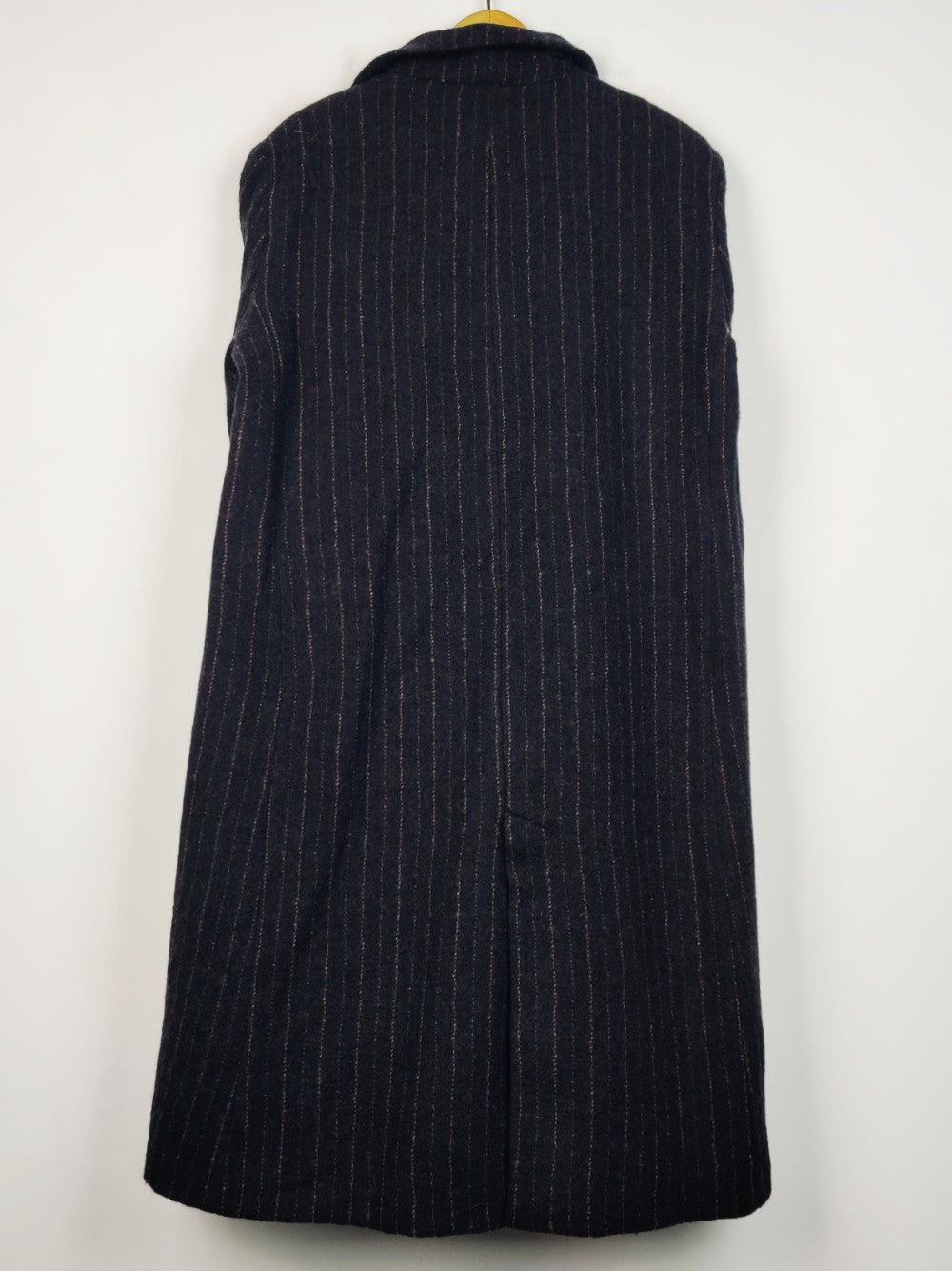 Zara (WC-5013)