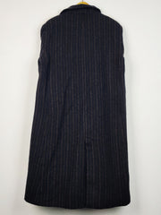 Zara (WC-5013)