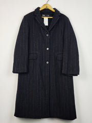 Zara (WC-5013)