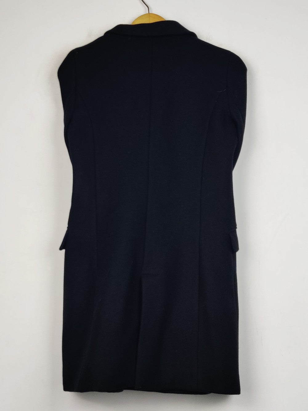 Zara (WC-5015)