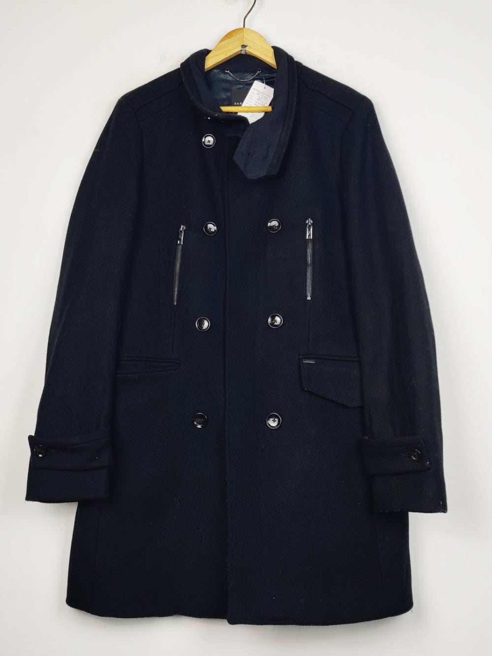 Zara (WC-5016)