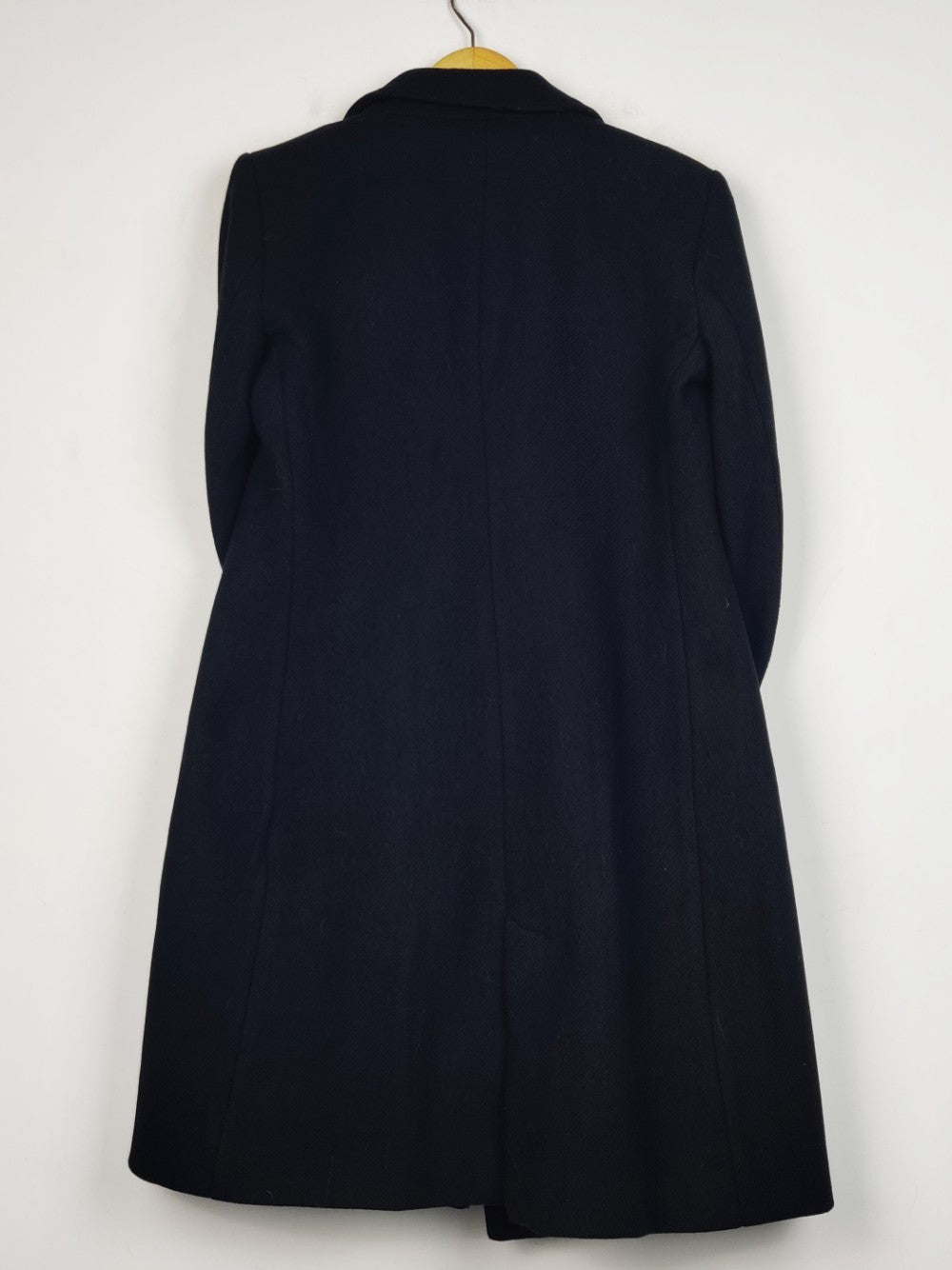 Zara (WC-5019)