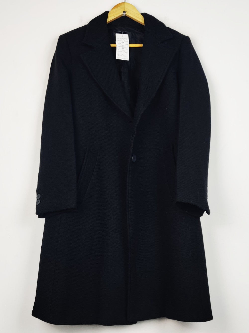Zara (WC-5019)