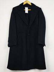 Zara (WC-5019)