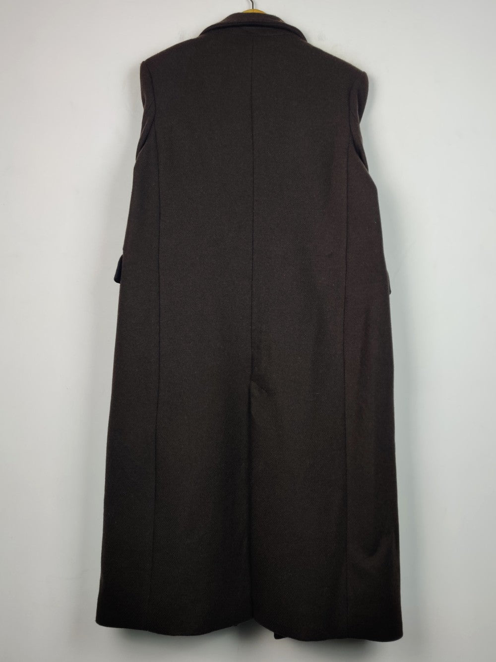 Zara (WC-5022)