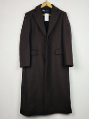 Zara (WC-5022)