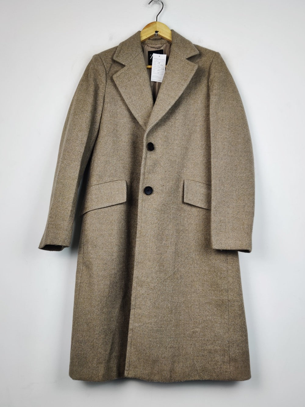 Zara (WC-5023)
