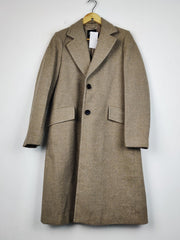 Zara (WC-5023)