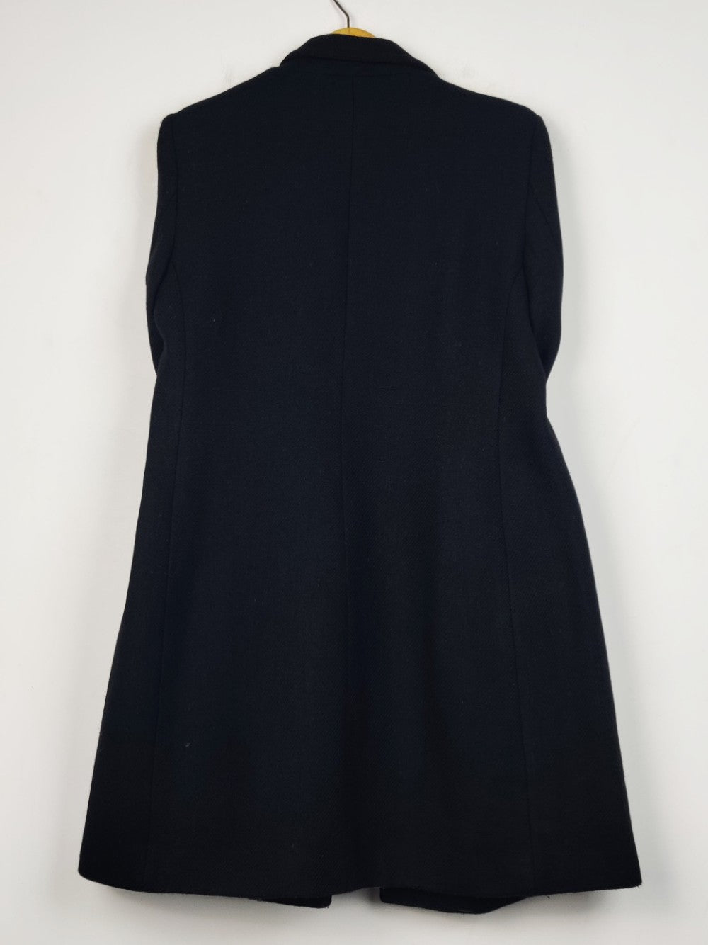 Zara (WC-5024)
