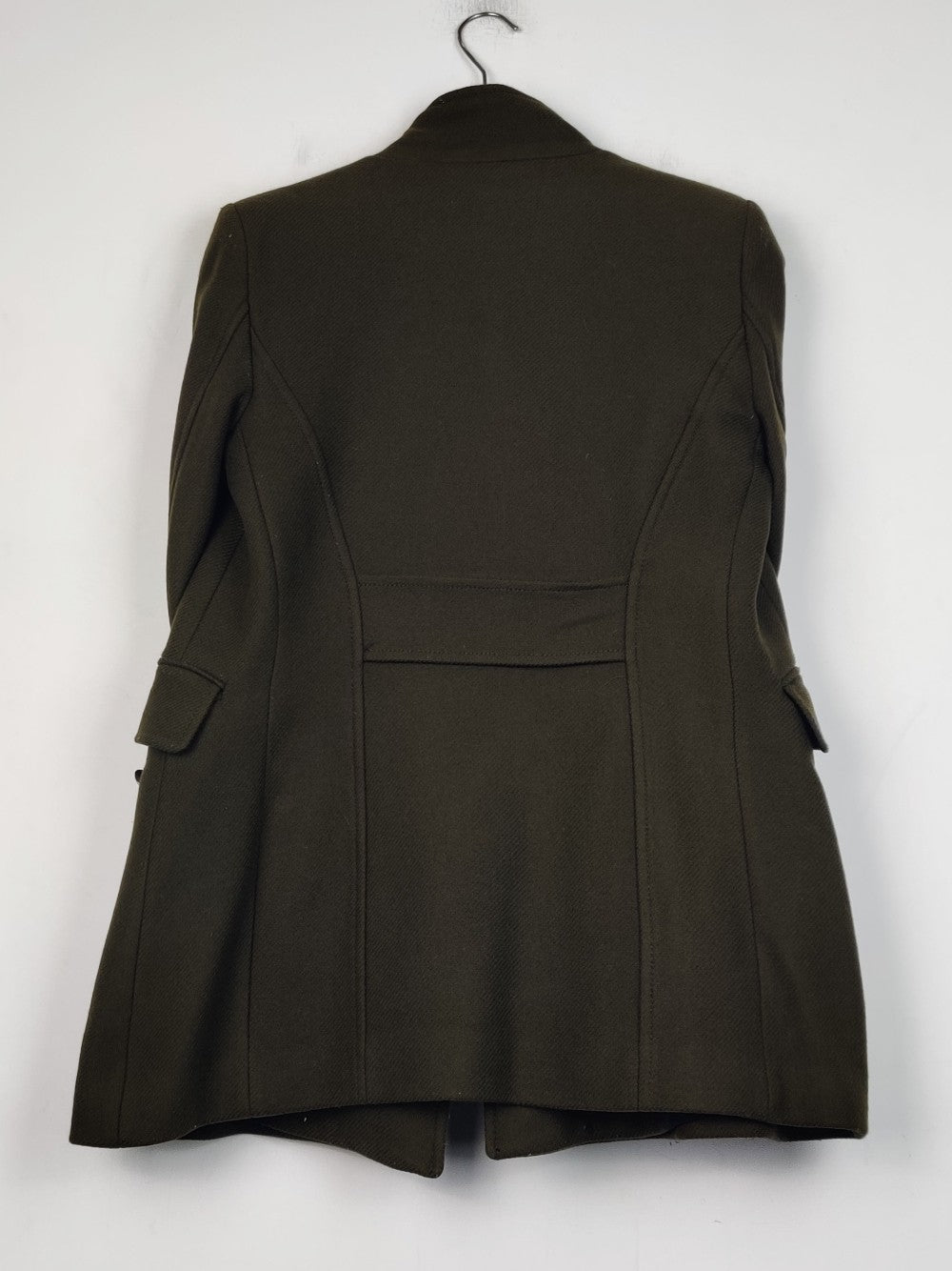 Zara (WC-5025)