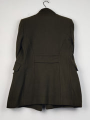 Zara (WC-5025)