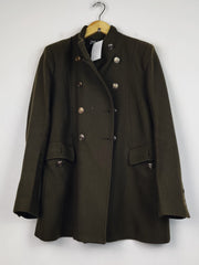 Zara (WC-5025)