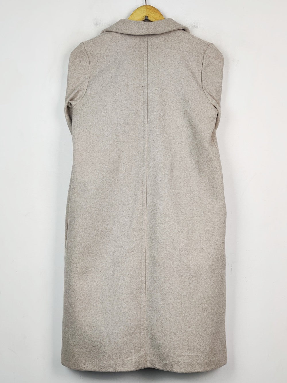 Zara (WC-5027)