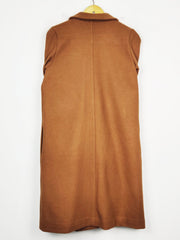 Zara (WC-5028)