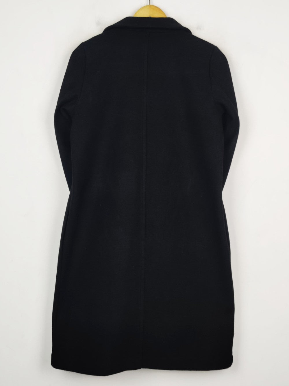 Zara (WC-5029)