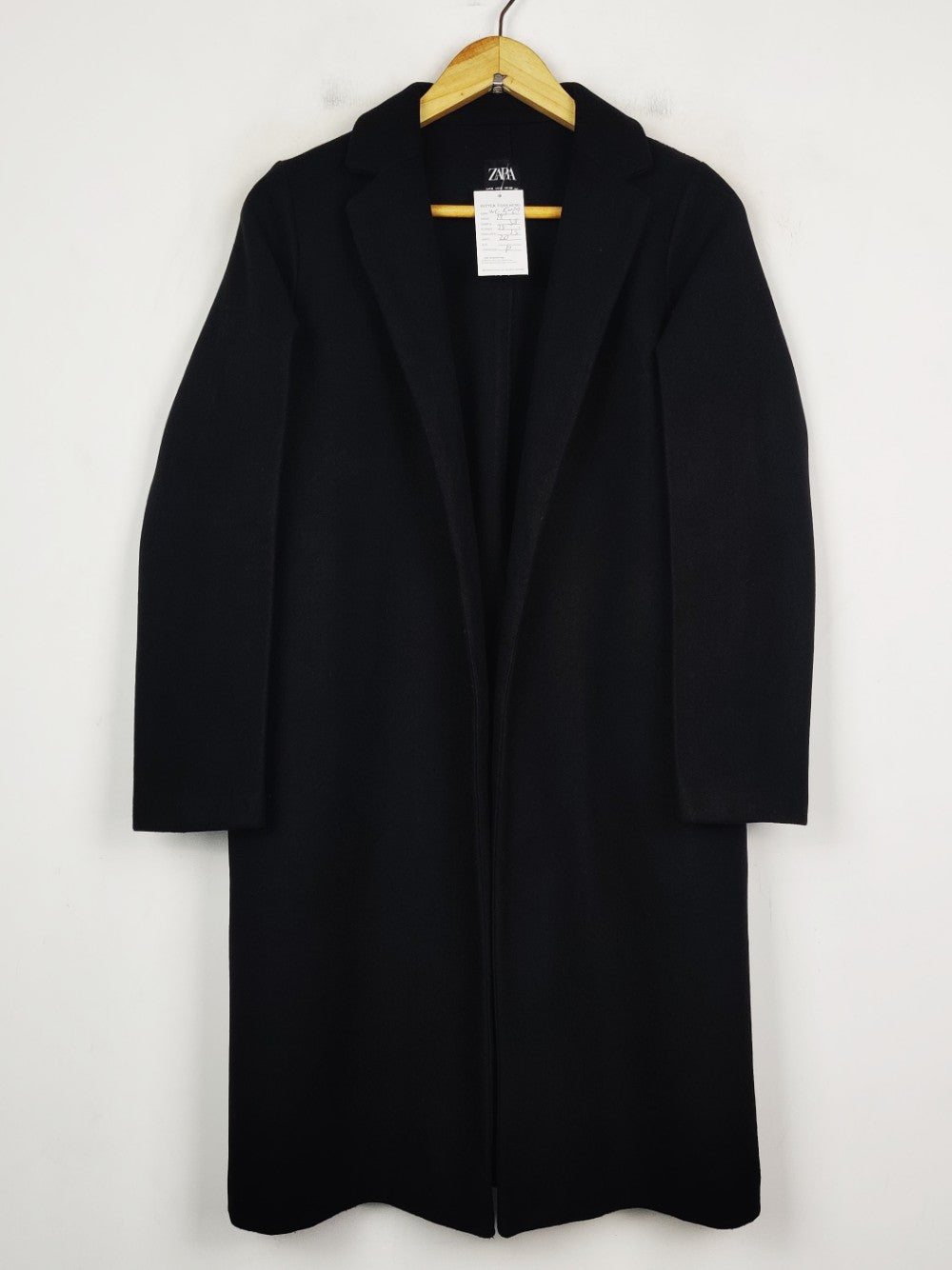 Zara (WC-5029)
