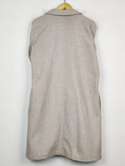 Zara (WC-5030)