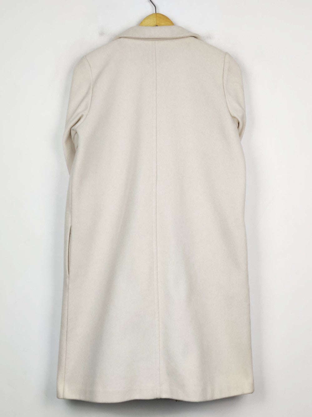 Zara (WC-5031)