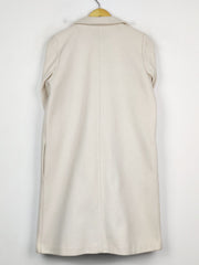 Zara (WC-5031)