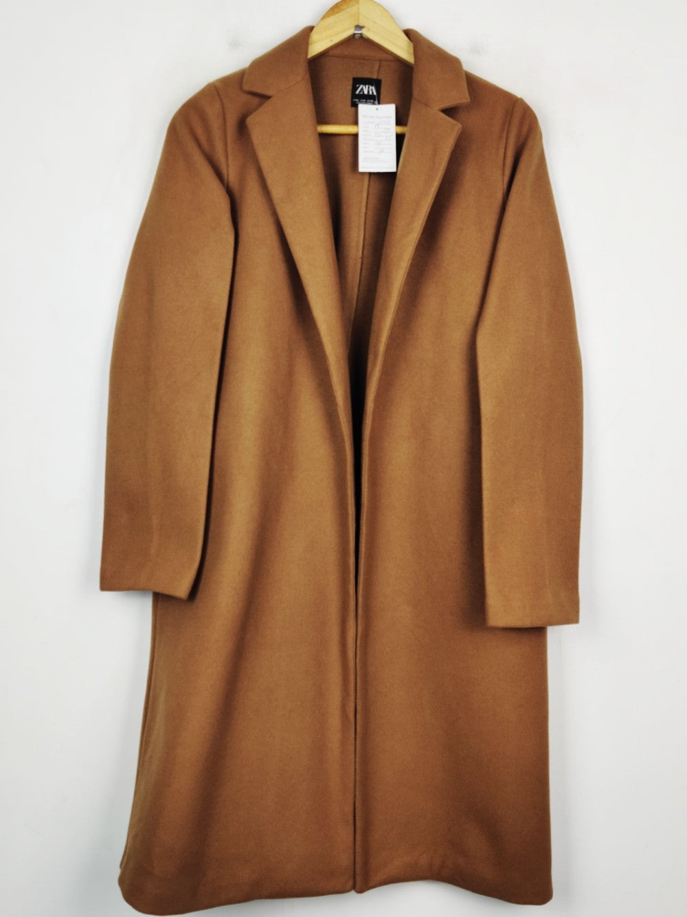 Zara (WC-5032)