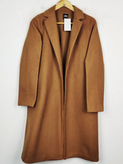 Zara (WC-5032)